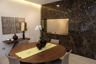 MANGINI ARREDAMENTI REALIZZAZIONI